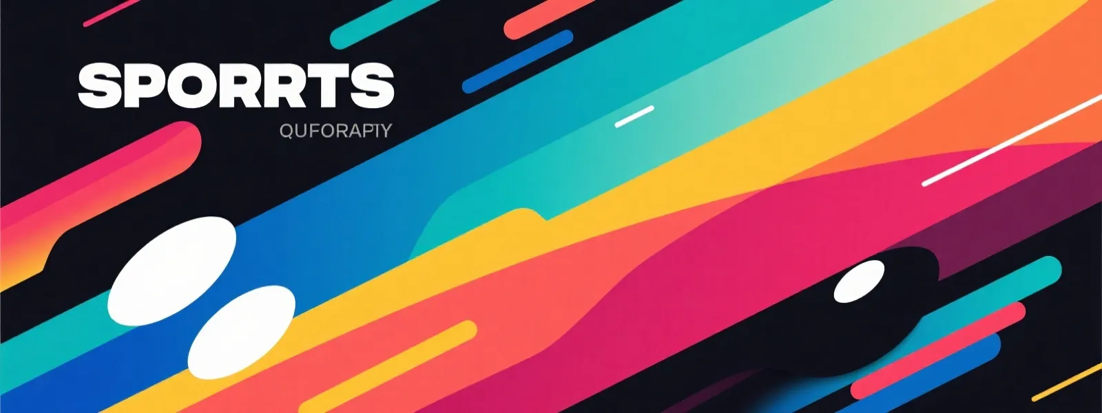 球神直播 新闻详情 背景