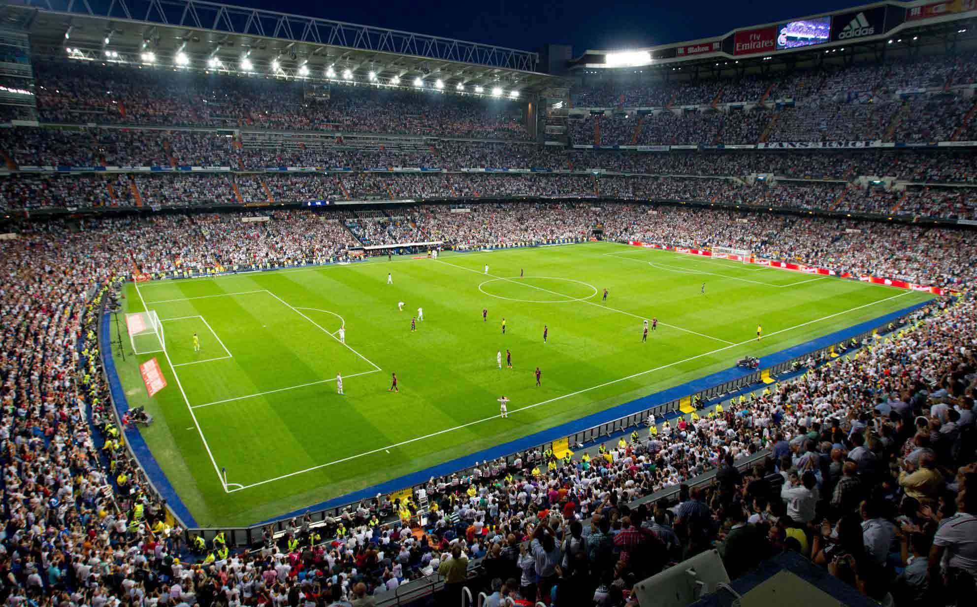 科技改变观赛，球神直播直播如何用AI重塑你的“视”界