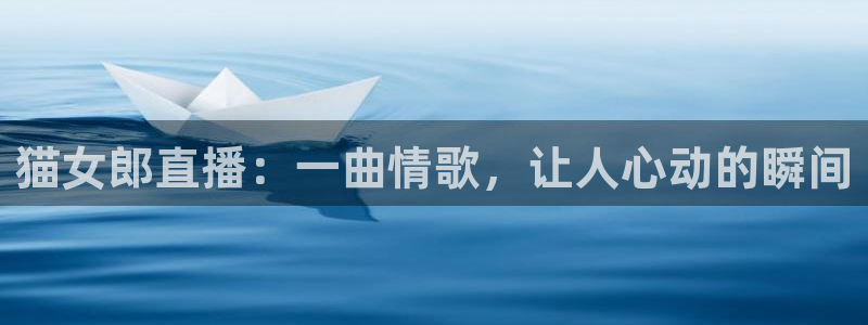 球神直播体育足球
